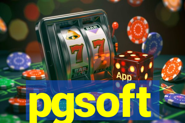 pgsoft-games.com cash mania